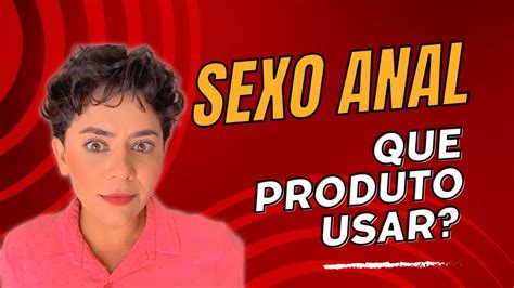 sexo anal pornos